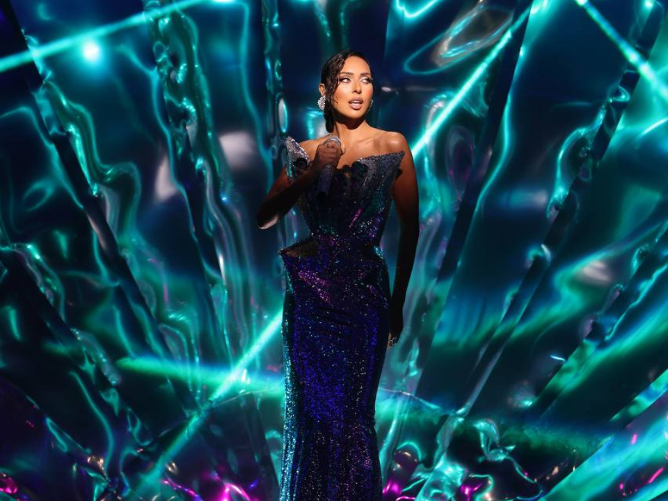    Фото: соцсети