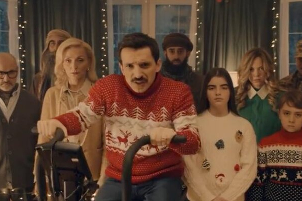    Фото: кадр видео, источник: rt.com