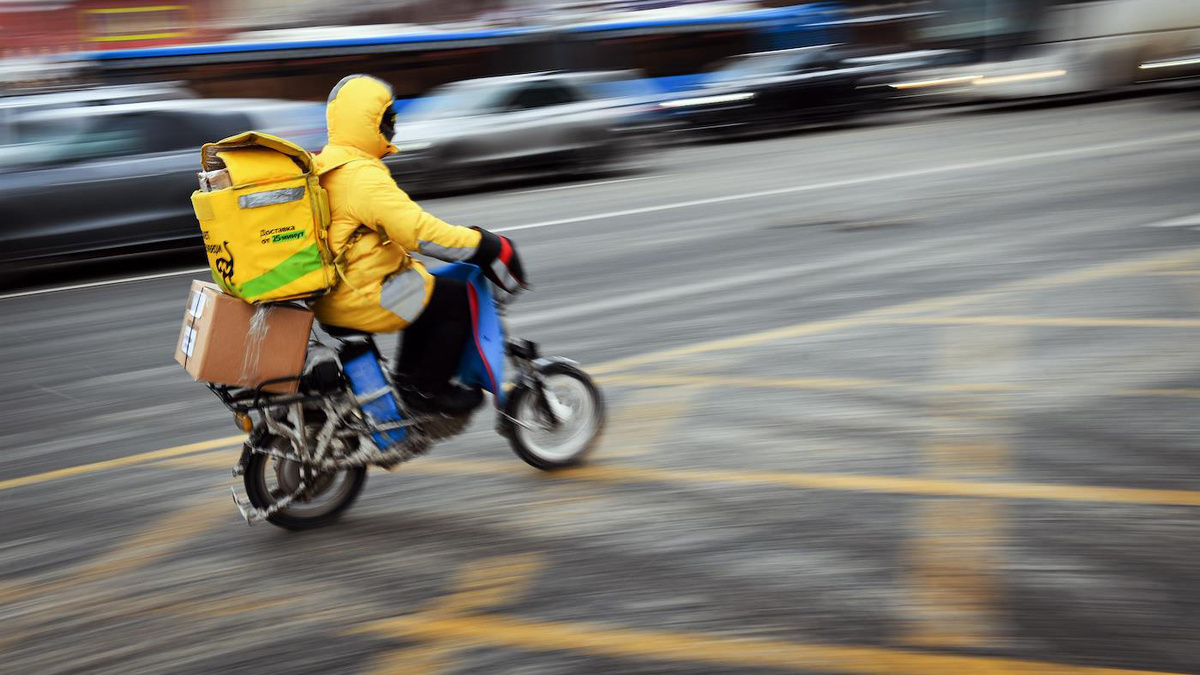   Александр Манзюк / Коммерсантъ- Архивное фото