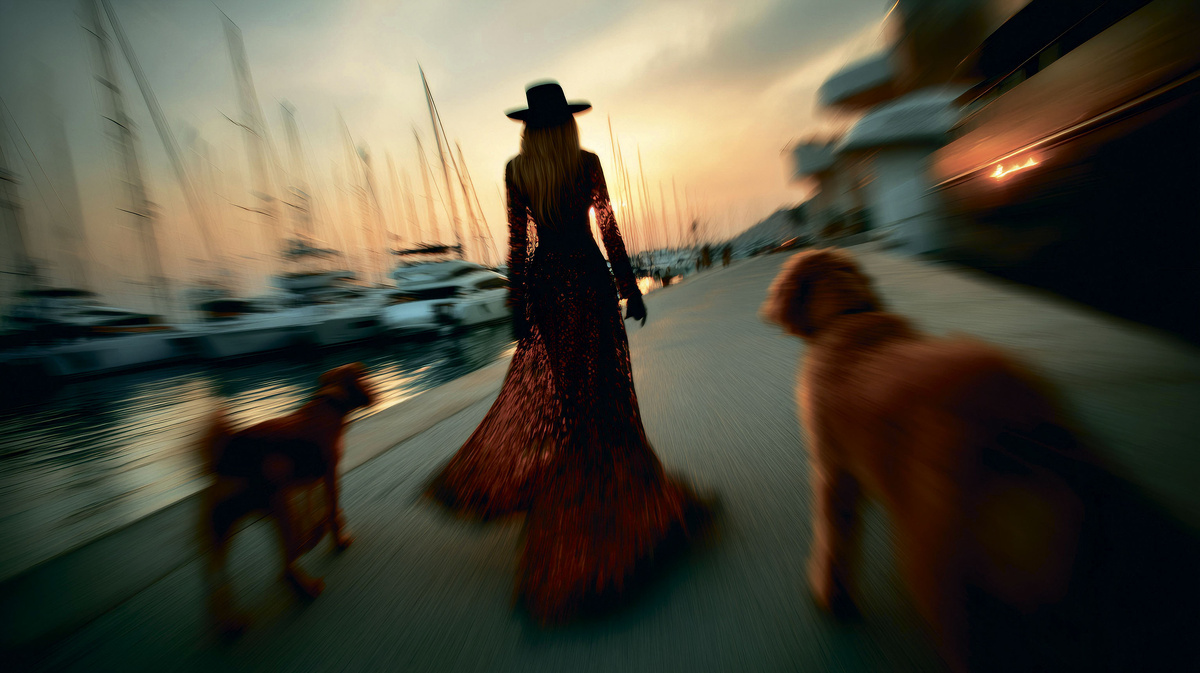    Екатерина Рыбкина