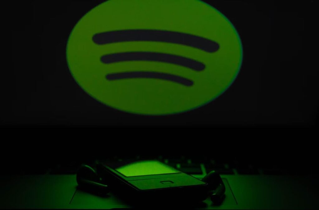    источник: unsplash (Reet Talreja)