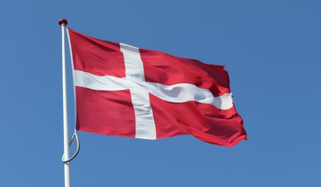    Изображение: hannah thiel (unsplash)