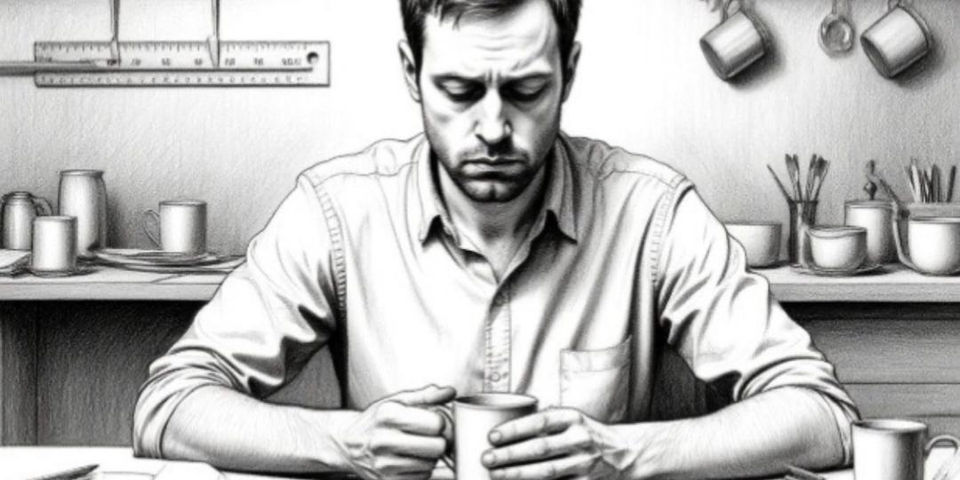 Что такое ОКРЛ и почему его путают с ОКР?