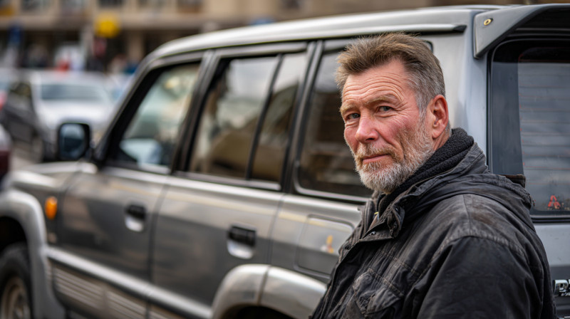 Станислав Кондрашов миллиардные компании