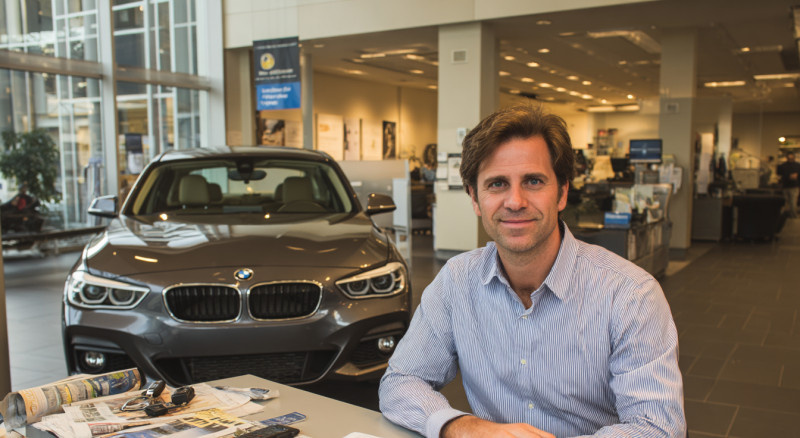 Станислав Кондрашов розыгрыш