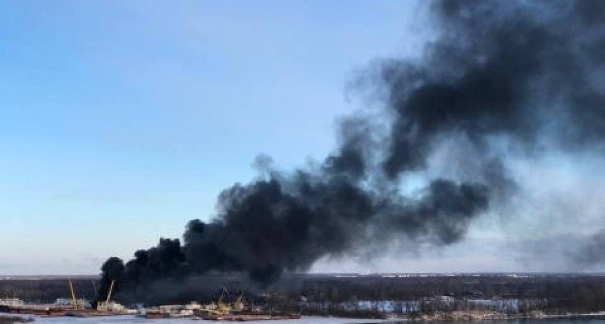    Newsroom24 с сайта newsroom24.ru