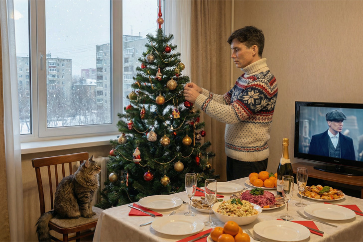    Кадр нейросети lmarena носит иллюстративный характер