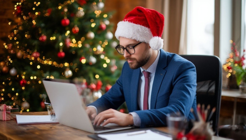    Сгенерировано нейросетью Шедеврум admin