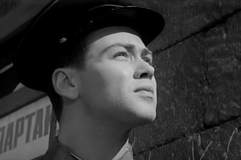 Александр Воеводин / фото из открытых источников