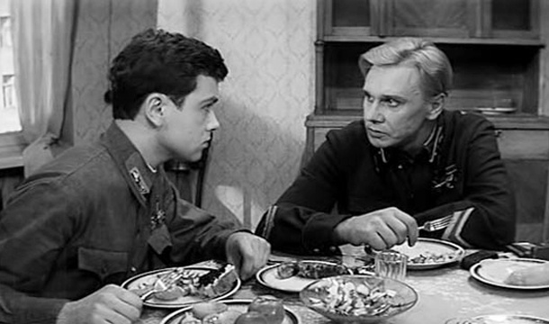 Фото из открытых источников