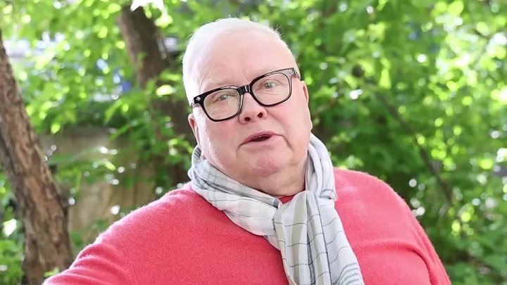Александр Воеводин / фото из открытых источников