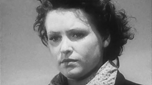 «Капитан „Старой черепахи“», Одесская к/с, 1956, реж. В. Воронин, Г. Габай 