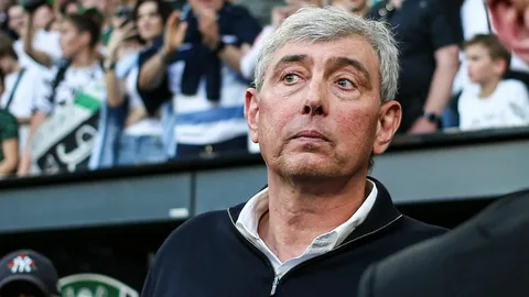 От рыбы к удочке. Принцип Галицкого и философия помощи