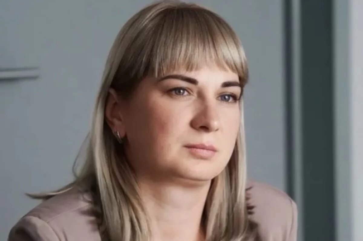    Качественно жить — просто!
