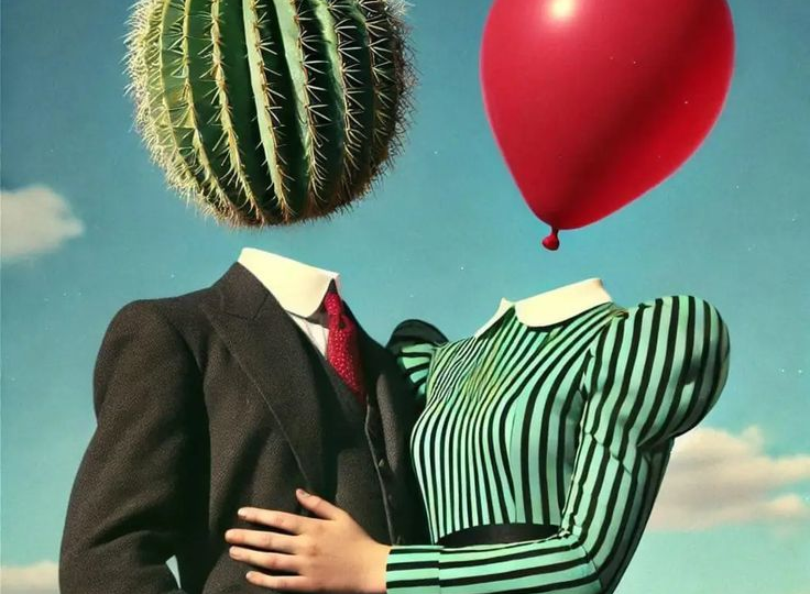 5 признаков того, что вы пережили насилие со стороны нарцисса и как исцелиться