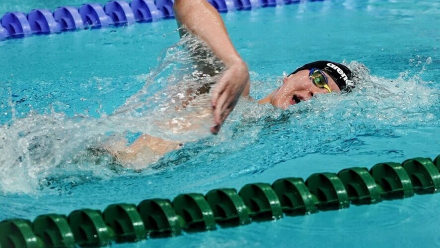    Фото: KazanFirst