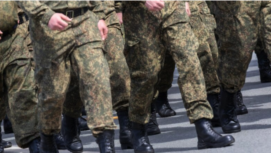    Фото: KazanFirst