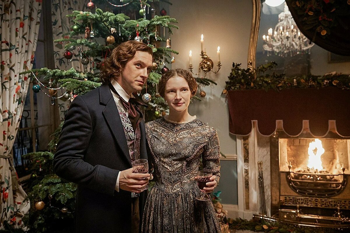    Источник: https://www.kinopoisk.ru/picture/3779739/