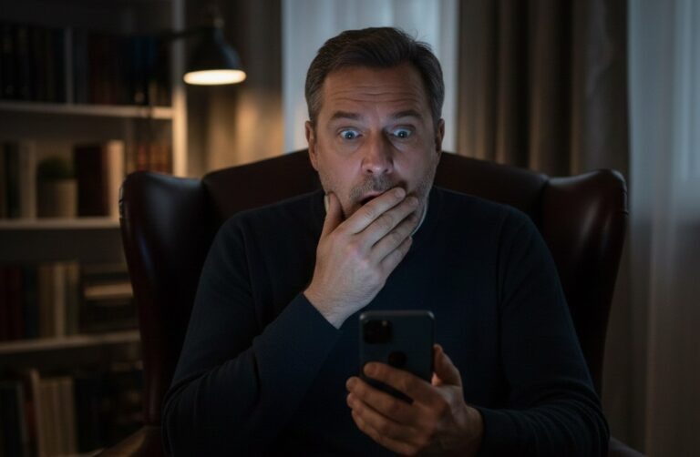    Оренбуржцев предупреждают о «подарочной» мошеннической схеме Мария Чалкина