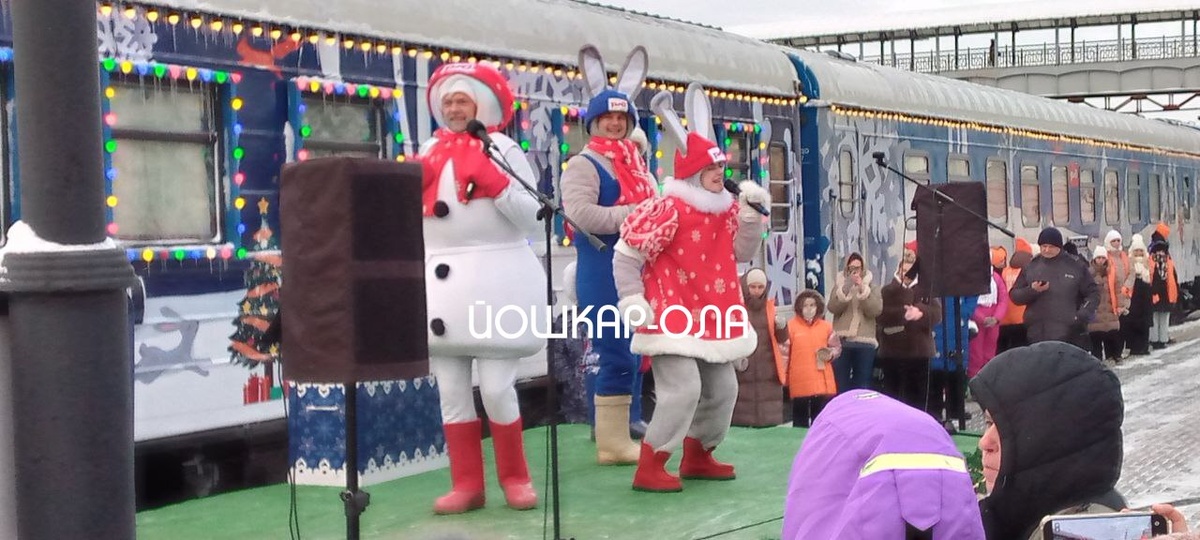 Фото: Андрея Конева