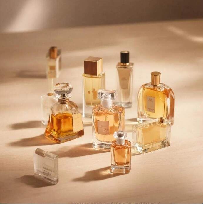    Фото сгенерировано нейросетью