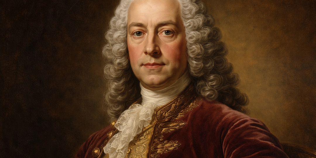 О чем надо уметь молчать всегда: мудрые слова Филиппа Честерфилда