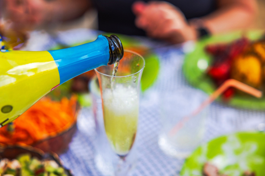    Shutterstock/FOTODOM