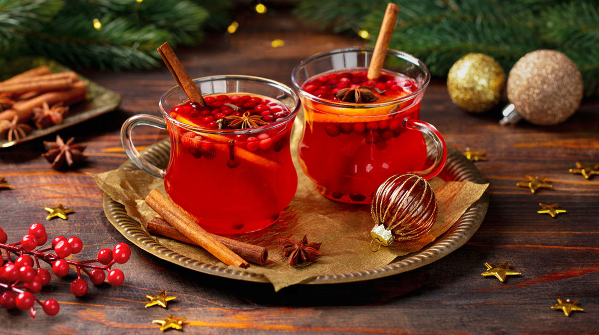 На фото -вариант сервировки блюда