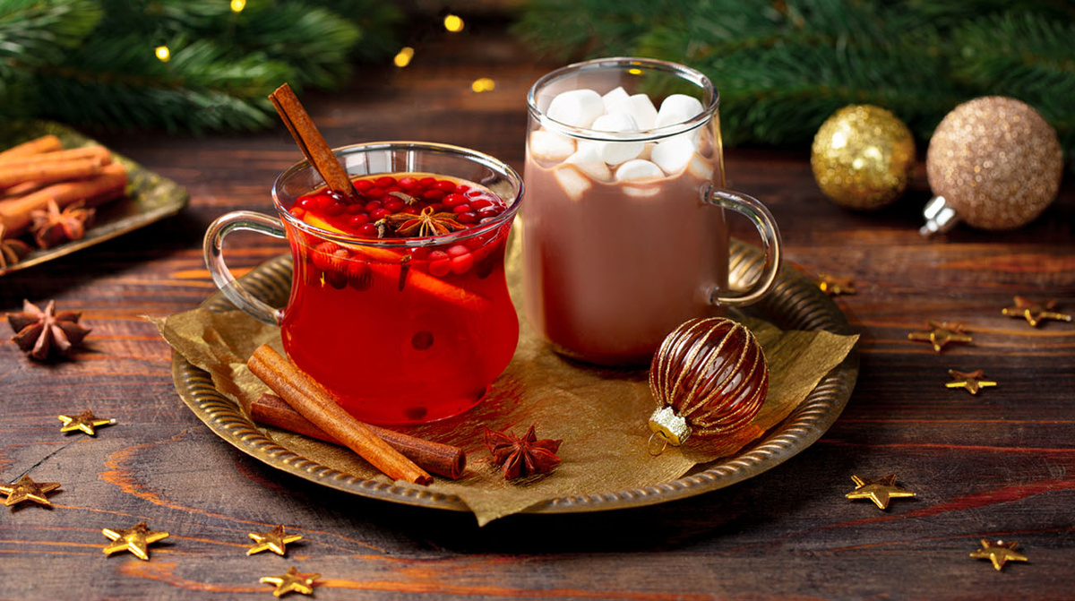 На фото -вариант сервировки блюда