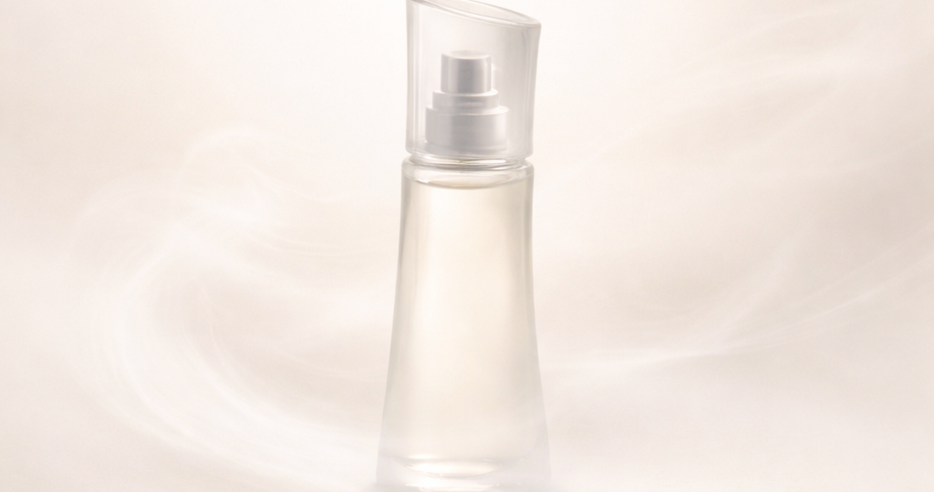 Амброксан: что это за запах, который «цепляет», но не всегда чувствуется