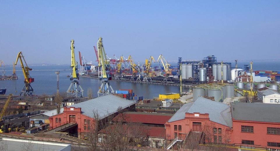    Andrey Nekrasov/imageBROKER.com / www.globallookpress.com