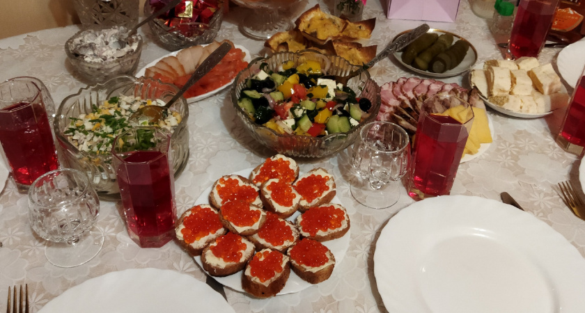    Фото prochepetsk.ru