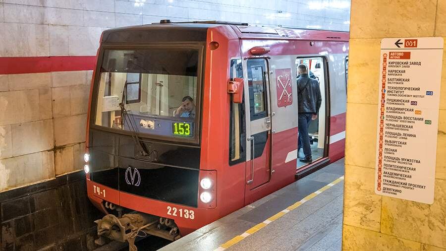    Фото: ТАСС/Александр Рощин