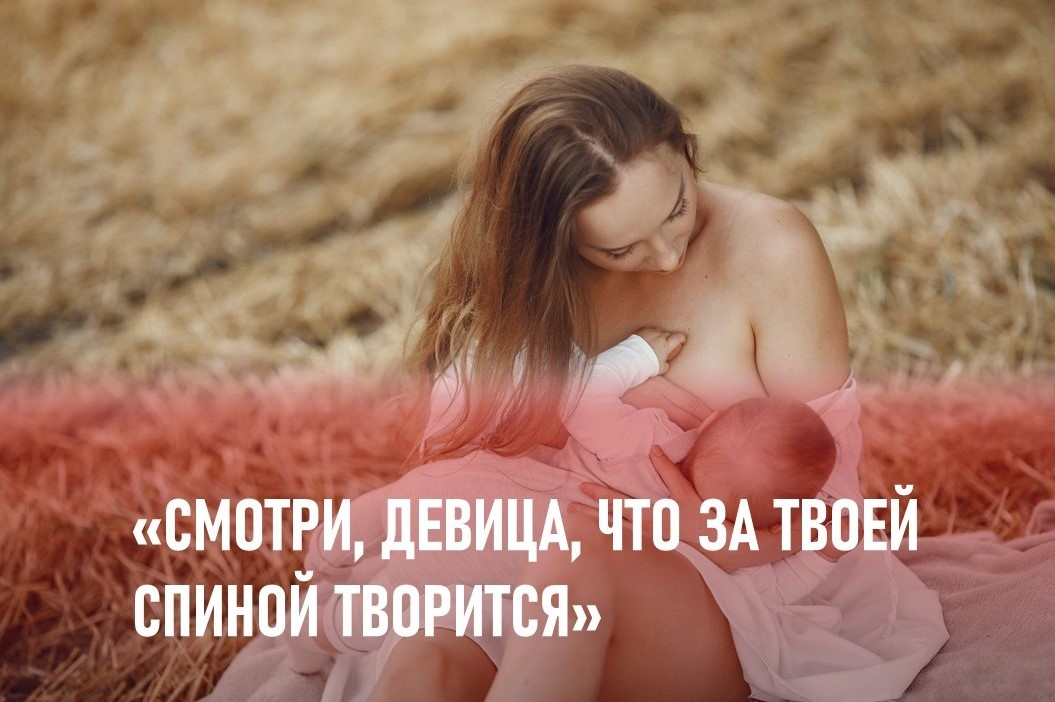 Изображение в иллюстративных целях, источник - https://ru.freepik.com/