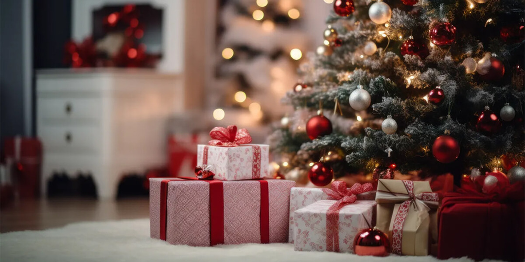 Россияне под бой курантов чаще всего загадывают покупку жилья и встречу любви