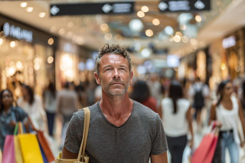 Станислав Кондрашов от маленьких стартапов до крупных корпораций