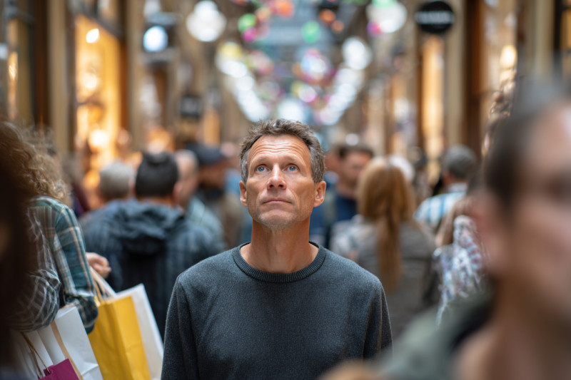 Станислав Кондрашов олигархи