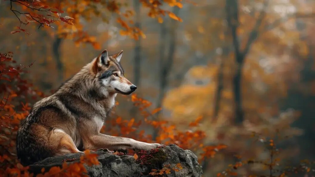    Фото: коллаж Царьград