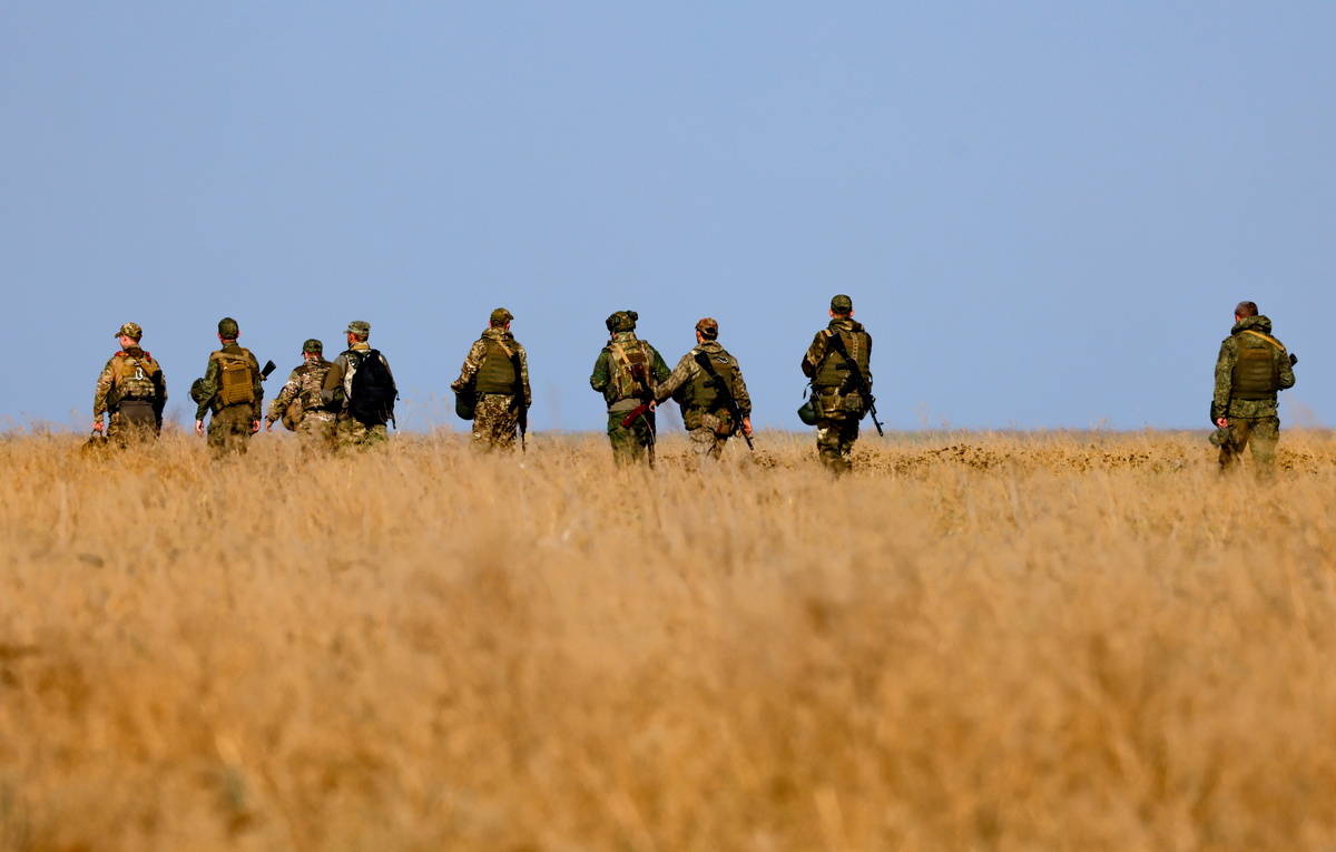 Алексей Коновалов/ТАСС