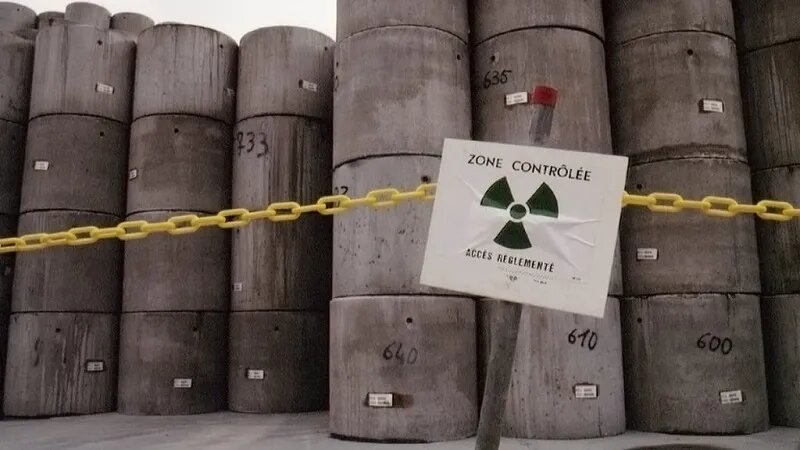 В Германии опасаются российского шпионажа
Фото:
Politico / Sygma / Frederic Pitchal