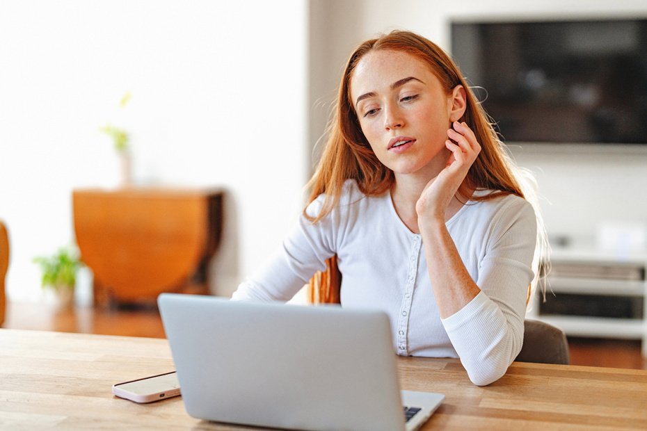    Shutterstock/FOTODOM