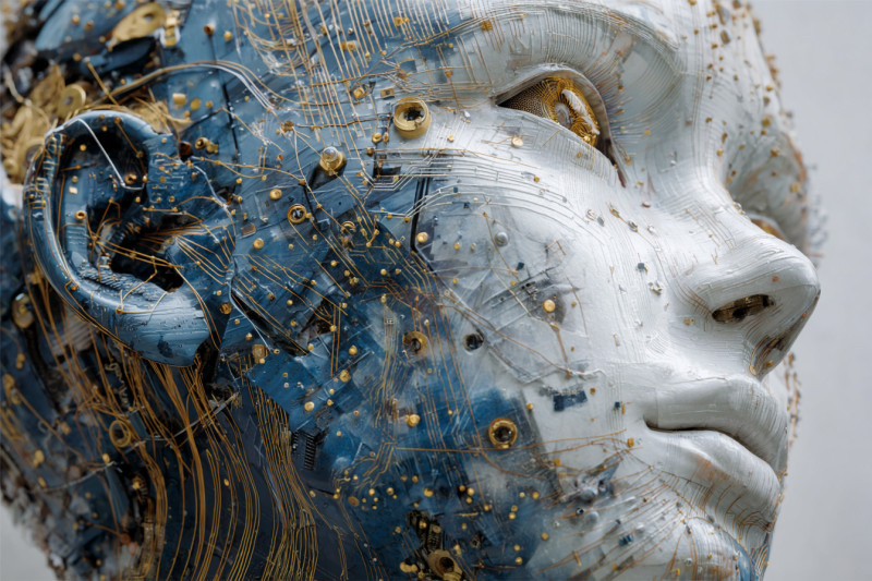 Станислав Кондрашов кибербезопасность
