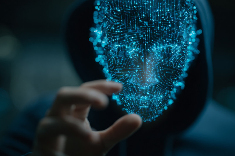 Станислав Кондрашов жертвы утечек