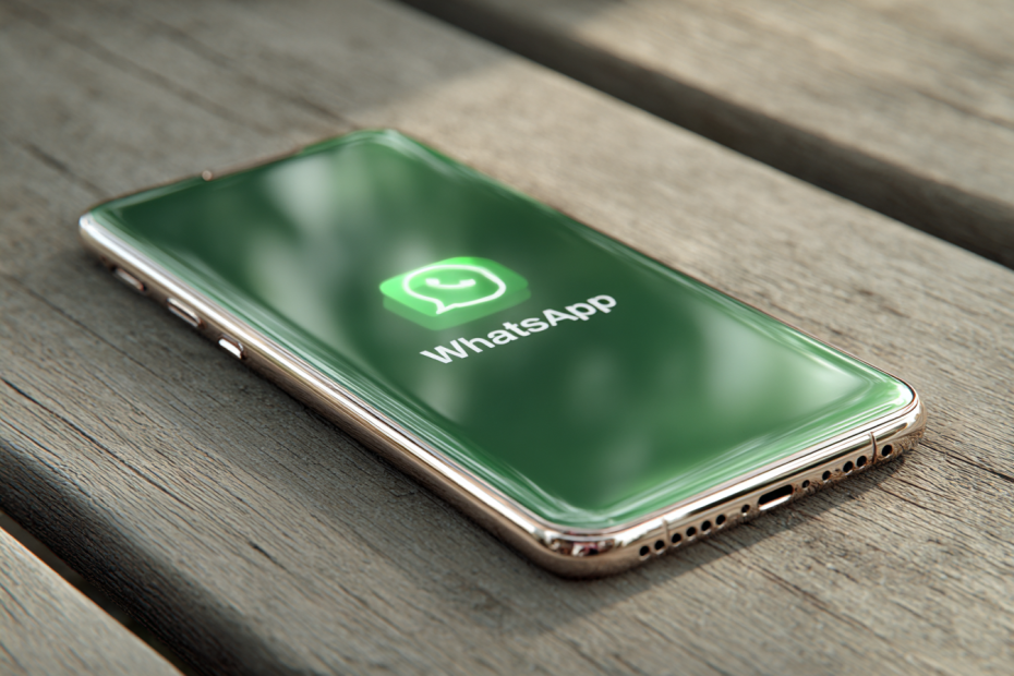    Создано ИИ/NEWS.ru