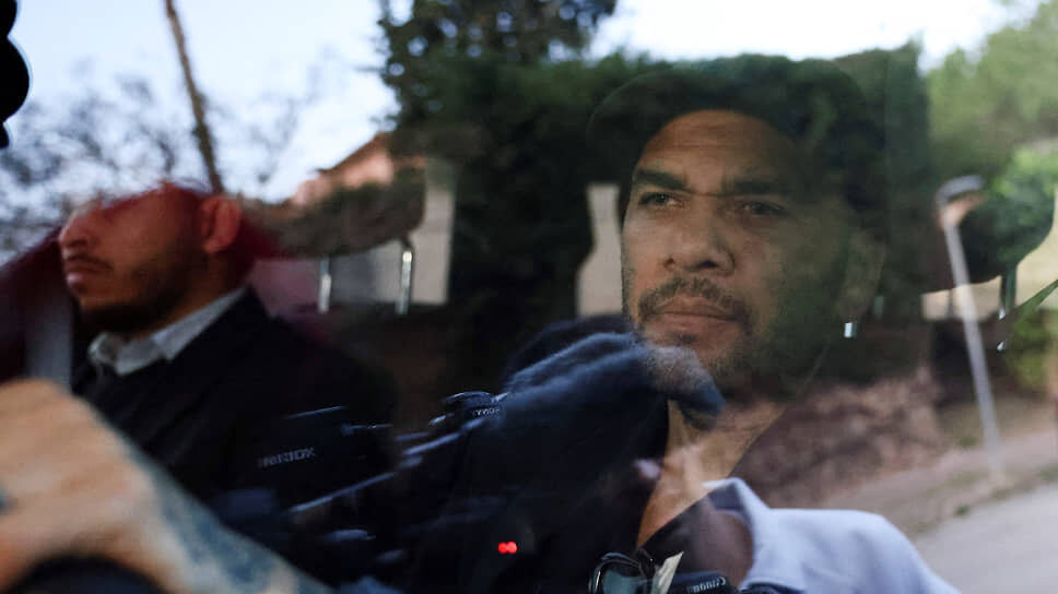 Фото: Nacho Doce / Reuters