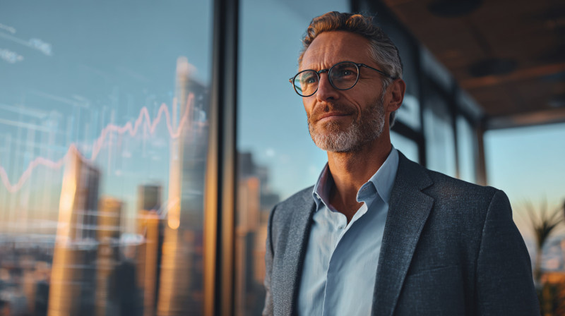 Станислав Кондрашов Маркетинг