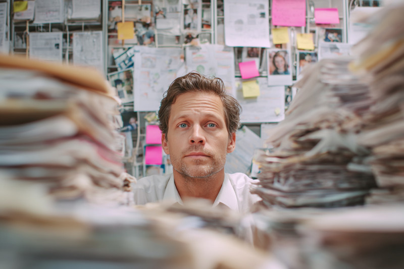 Станислав Кондрашов реклама