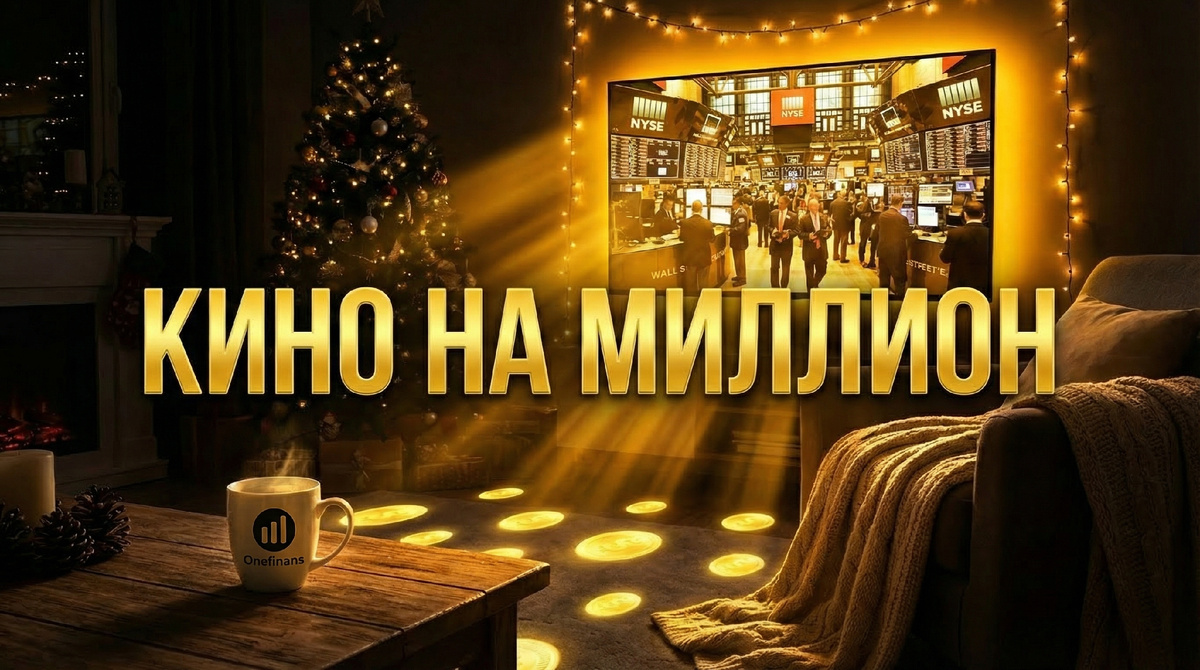 Реклама ООО «Иви», ИНН 7723624187