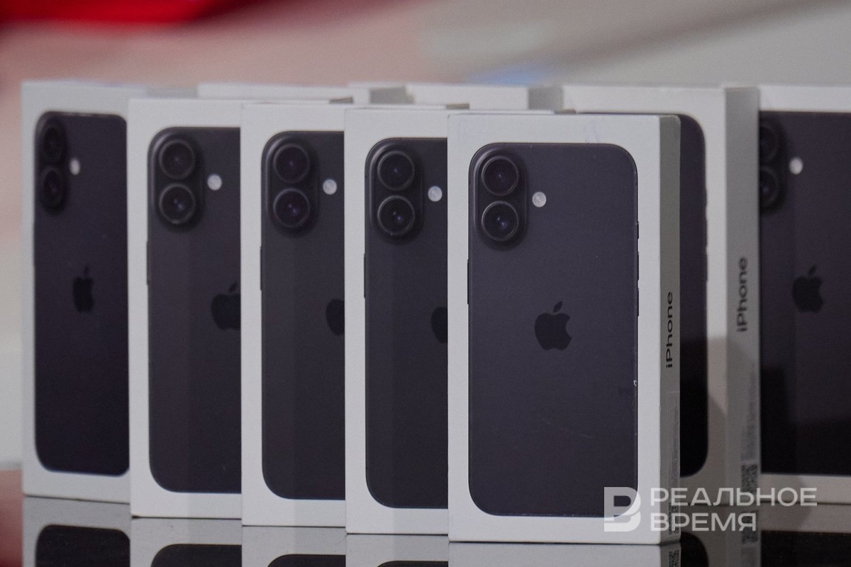   Динар Фатыхов / realnoevremya.ru