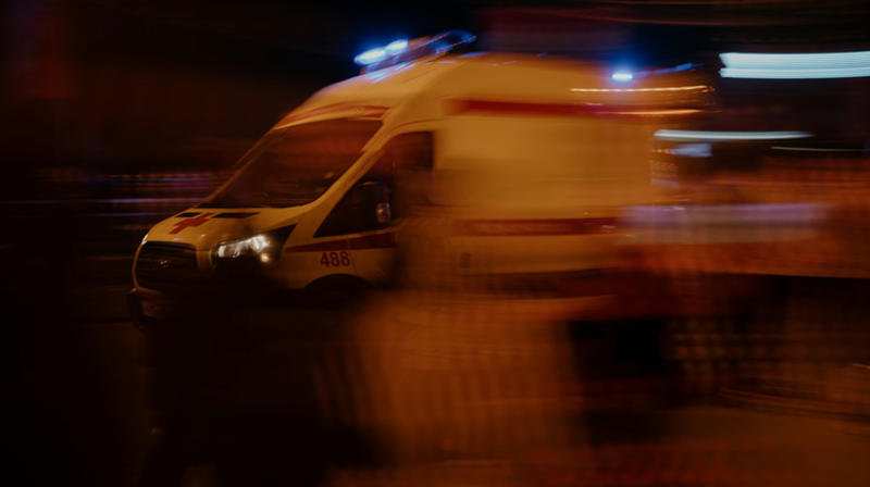     Егор Ивлев/Unsplash